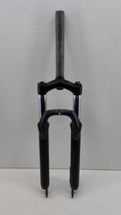 Вилка для велосипеда Support (2022) 27.5"