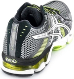 Кроссовки Asics Gel-3030 мужские