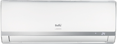 BALLU BSD-24HN1_20Y  ON/OFF