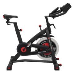 Спинбайк Schwinn IC8