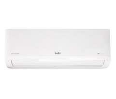 Ballu BSYI-24HN8/ES