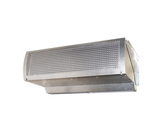 ТЕПЛОМАШ КЭВ-140П5110W (Серия 500W)