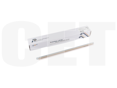 Ракель (двухслойный) для TOSHIBA E-Studio 3015AC/3515AC/4515AC (CET), CET281114