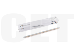 Ракель (двухслойный) для TOSHIBA E-Studio 3015AC/3515AC/4515AC (CET), CET281114