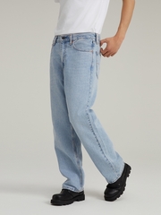Мужские свободные прямые джинсы Levi's 565 Loose Straight A7221-0010
