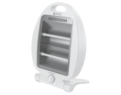 Инфракрасный электрический обогреватель ROYAL Clima RQH-TS800-WT