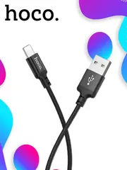 Кабель USB X14 USB-LIGHTNING, 1m