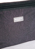 Косметичка ETRO
