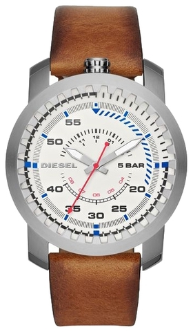 Наручные часы Diesel DZ1749 фото