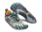 VIBRAM® FIVEFINGERS® Bikila LS W