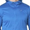 Куртка для бега Asics Accelerate Jacket мужская