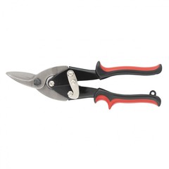 Ножницы  по металлу  250 мм, MATRIX в интернет-магазине ЯрТехника