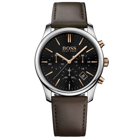 Часы Hugo Boss HB1513448