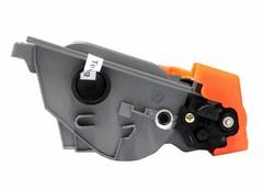 Картридж Cactus CS-TN3380