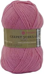 секрет-успеха-163-миндаль