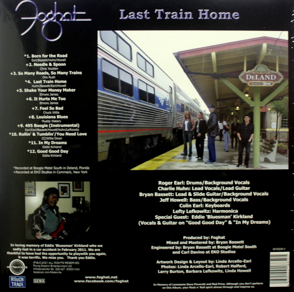 Last train home читы