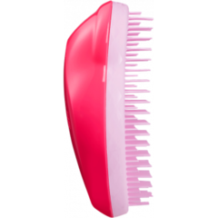 Расческа Tangle Teezer The Original Sweet Pink