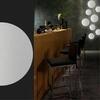 Настенный светильник Odeon Light Eclissi 3633/6WL