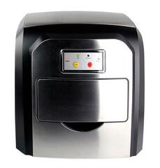 Льдогенератор Gastrorag DB-09