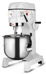 Миксер планетарный Crazy Pan CP-PM20