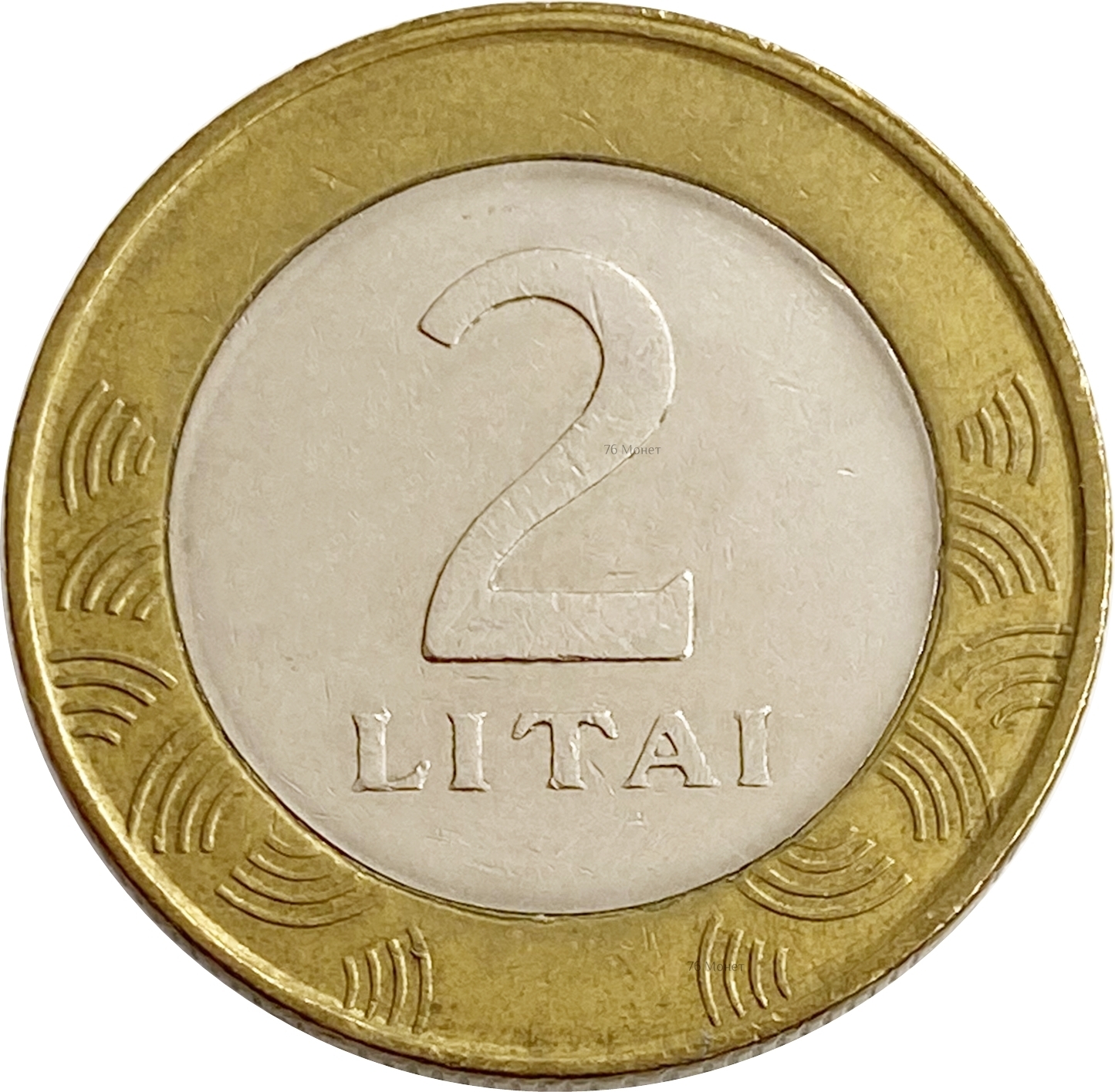 Литая 2. 2 Litai 1999. Litai. Монета 5 литаи Биметалл. Litai Star под.