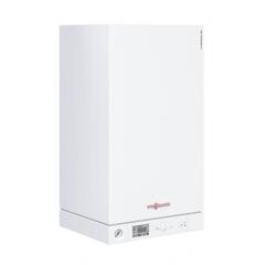 Газовый настенный котел Viessmann Vitopend 100-W A1HB002 29,9 кВт (7571695)