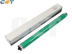 Барабан (Long Life) для SHARP MX-2300N/2700N/3500N/3501N/4500N/4501N (CET), 100000 стр., CET7682