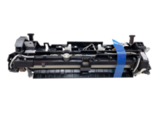 Фьюзер (печка) без секции выхода JC91-01034B для SAMSUNG SCX-4727/4728/4729 (CET), (восстановленный), DGP0081