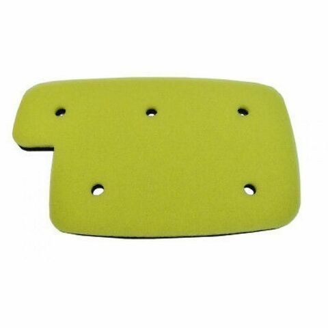 Воздушный фильтр Bronco AT-07222 для Arctic Cat 400 AUTOMATI0C TRANSMISSION 4X4 (2005-2008) 400 MAN