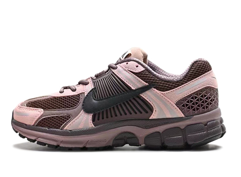 Nike Vomero Basketroom