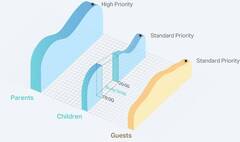 TP-Link TL-WR844N - N300 Многорежимный Wi-Fi роутер