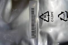 Блок проявки Samsung SL-K3250 / SL-K3300 / SL-K4300 / SL-K4350 (JC96-09880A/JC96-10272A/JC96-09250A)