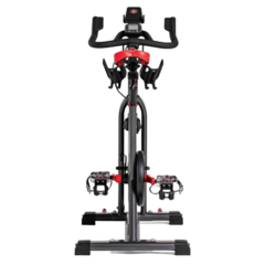 Спинбайк Schwinn IC8