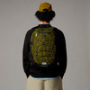 Картинка рюкзак городской The North Face borealis classic Forest Olive - 3
