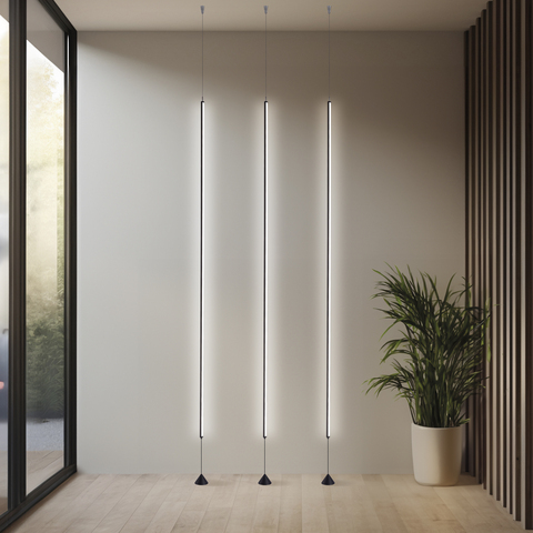 Светильник напольный ST Luce ST901.405.28