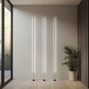 Светильник напольный ST Luce ST901.405.28