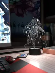 Ночник 