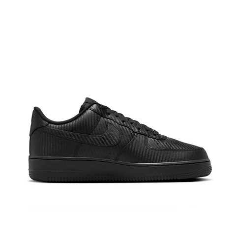 кроссовки AIR FORCE 1 '07