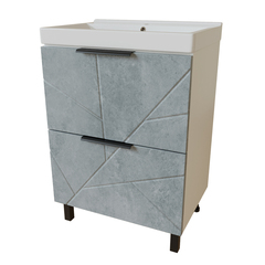 ГРАНД (60,70,80)