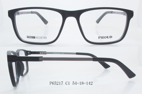 P65217