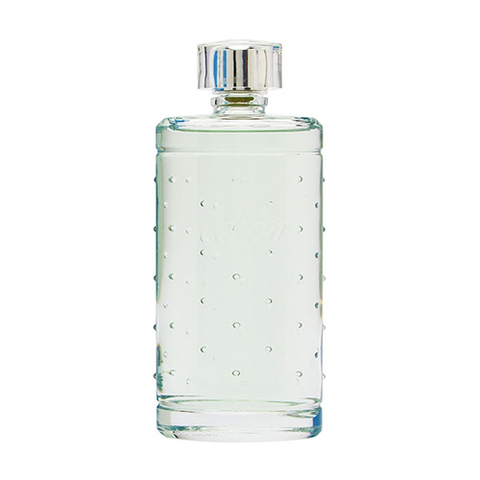 Caron Eaux de Caron Pure