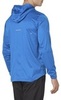 Куртка для бега Asics Accelerate Jacket мужская