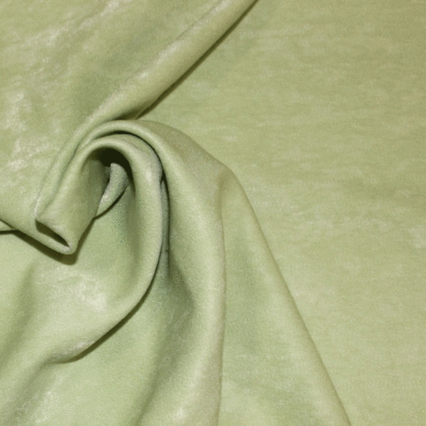 Ткань софт для платья состав