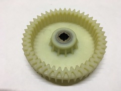 Шестерня для цепной электропилы
