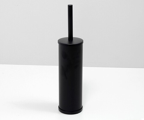 Туалетный ершик WasserKraft K-1127