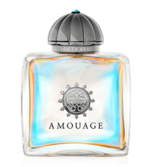 Amouage Portrayal woman