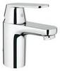 Смеситель для раковины Grohe  3282700E