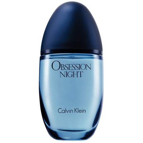 Obsession Night Woman (Calvin Klein)