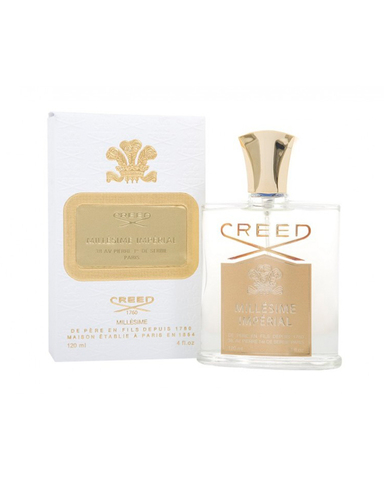 Creed Millesime Imperial edp m