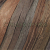 Пряжа Fibranatura Raffia Multi 117-03 (Ореховое пралине)